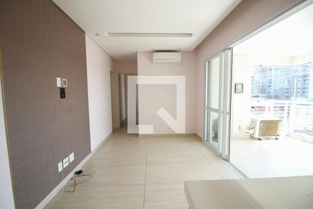 Apartamento para alugar com 2 quartos, 72m² em Lauzane Paulista, São Paulo