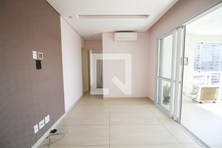 Apartamento para alugar com 2 quartos, 72m² em Lauzane Paulista, São Paulo