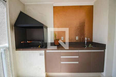 Apartamento para alugar com 2 quartos, 72m² em Lauzane Paulista, São Paulo