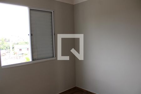 Quarto 1 de apartamento para alugar com 2 quartos, 43m² em Jardim Bom Sucesso, Campinas