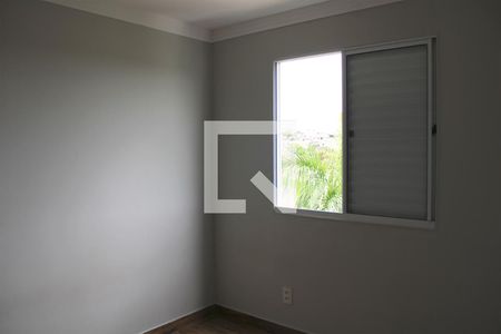 Quarto 1 de apartamento para alugar com 2 quartos, 43m² em Jardim Bom Sucesso, Campinas