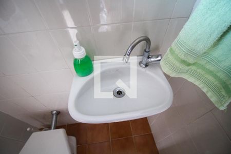 Casa à venda com 152m², 2 quartos e 2 vagas Casa à venda com 152m², 2 quartos e 2 vagasLavabo