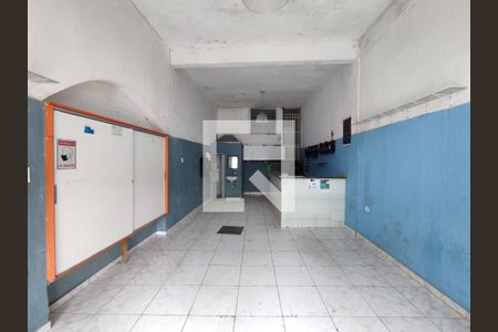 Casa à venda com 300m², 1 quarto e sem vagaSalão