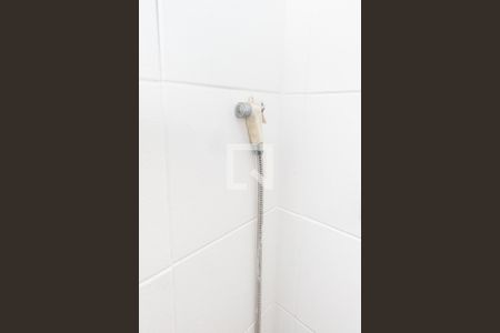 Casa à venda com 140m², 3 quartos e 3 vagasBanheiro (terraço)