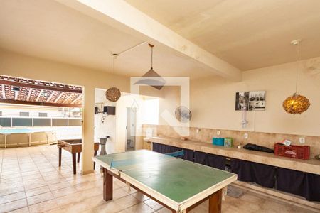 Casa à venda com 140m², 3 quartos e 3 vagasTerraço