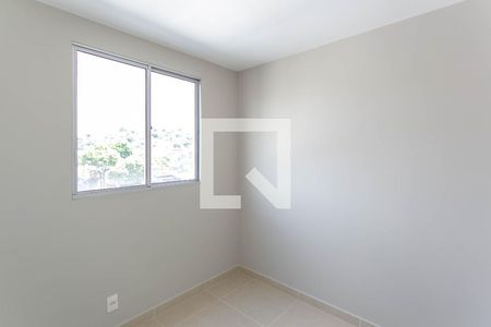 Apartamento à venda com 84m², 3 quartos e 1 vaga Apartamento à venda com 84m², 3 quartos e 1 vagaQuarto 3
