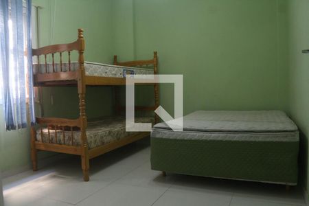 Apartamento para alugar com 65m², 1 quarto e sem vagaQuarto