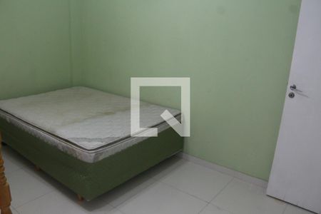 Apartamento para alugar com 65m², 1 quarto e sem vagaQuarto