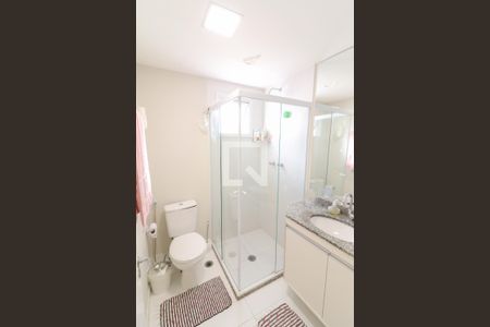 Apartamento à venda com 73m², 2 quartos e 1 vaga Apartamento à venda com 73m², 2 quartos e 1 vagaSuite 1