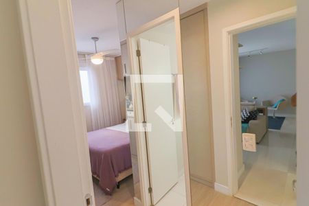 Apartamento à venda com 73m², 2 quartos e 1 vaga Apartamento à venda com 73m², 2 quartos e 1 vagaSuite 1