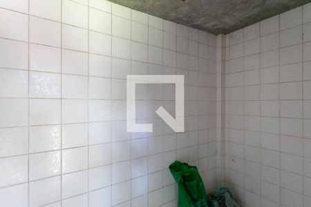 Casa à venda com 800m², 7 quartos e 5 vagas Casa à venda com 800m², 7 quartos e 5 vagasSauna