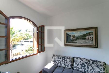 Casa à venda com 800m², 7 quartos e 5 vagas Casa à venda com 800m², 7 quartos e 5 vagasQuarto 6