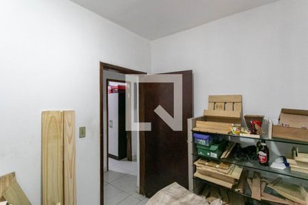 Casa à venda com 800m², 7 quartos e 5 vagas Casa à venda com 800m², 7 quartos e 5 vagasQuarto 1