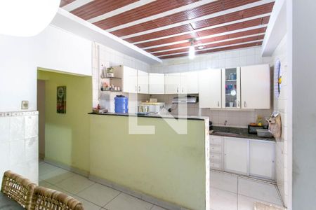 Casa à venda com 800m², 7 quartos e 5 vagas Casa à venda com 800m², 7 quartos e 5 vagasCopa