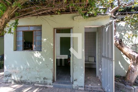 Casa à venda com 800m², 7 quartos e 5 vagas Casa à venda com 800m², 7 quartos e 5 vagasSauna