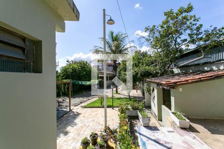 Casa à venda com 800m², 7 quartos e 5 vagas Casa à venda com 800m², 7 quartos e 5 vagasCozinha Externa