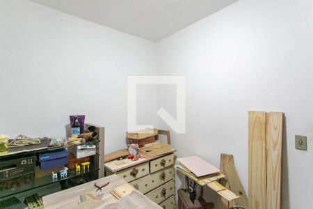 Casa à venda com 800m², 7 quartos e 5 vagas Casa à venda com 800m², 7 quartos e 5 vagasQuarto 1