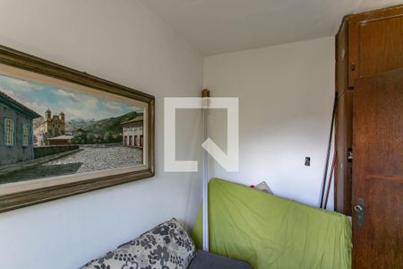 Casa à venda com 800m², 7 quartos e 5 vagas Casa à venda com 800m², 7 quartos e 5 vagasQuarto 6