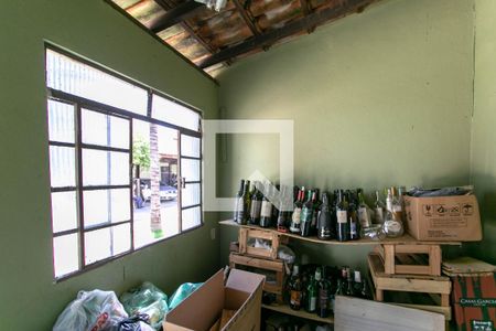 Casa à venda com 800m², 7 quartos e 5 vagas Casa à venda com 800m², 7 quartos e 5 vagasSauna