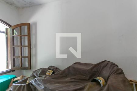 Casa à venda com 800m², 7 quartos e 5 vagas Casa à venda com 800m², 7 quartos e 5 vagasBarracão - Sala