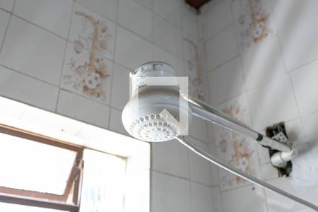 Casa à venda com 800m², 7 quartos e 5 vagas Casa à venda com 800m², 7 quartos e 5 vagasBanheiro da Suíte 1