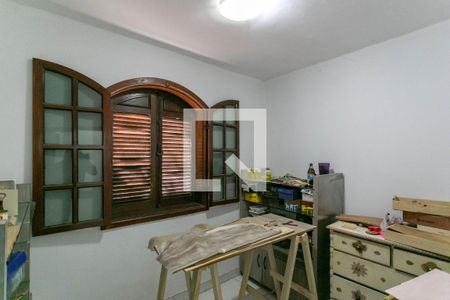 Casa à venda com 800m², 7 quartos e 5 vagas Casa à venda com 800m², 7 quartos e 5 vagasQuarto 1