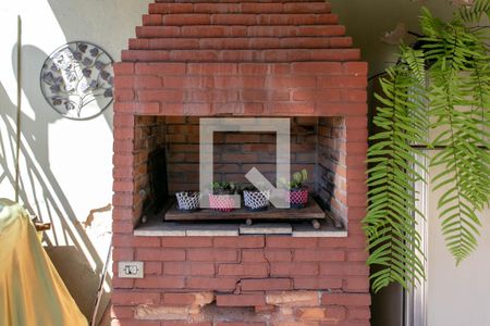 Casa à venda com 800m², 7 quartos e 5 vagas Casa à venda com 800m², 7 quartos e 5 vagasEspaço Gourmet