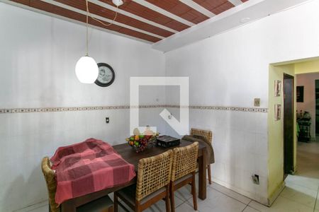 Casa à venda com 800m², 7 quartos e 5 vagas Casa à venda com 800m², 7 quartos e 5 vagasCopa