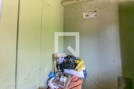 Casa à venda com 800m², 7 quartos e 5 vagas Casa à venda com 800m², 7 quartos e 5 vagasSauna