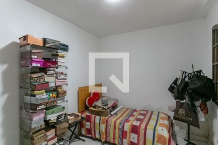 Casa à venda com 800m², 7 quartos e 5 vagas Casa à venda com 800m², 7 quartos e 5 vagasQuarto 2