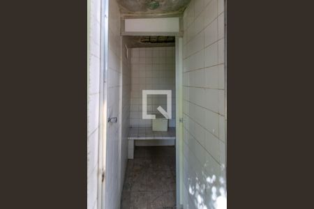 Casa à venda com 800m², 7 quartos e 5 vagas Casa à venda com 800m², 7 quartos e 5 vagasSauna