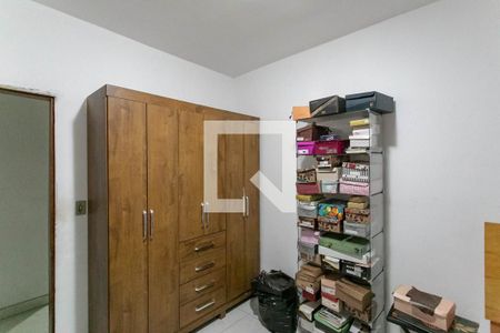 Casa à venda com 800m², 7 quartos e 5 vagas Casa à venda com 800m², 7 quartos e 5 vagasQuarto 2