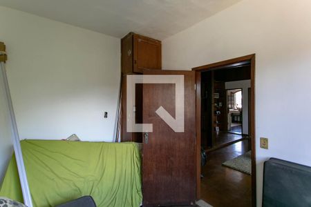 Casa à venda com 800m², 7 quartos e 5 vagas Casa à venda com 800m², 7 quartos e 5 vagasQuarto 6