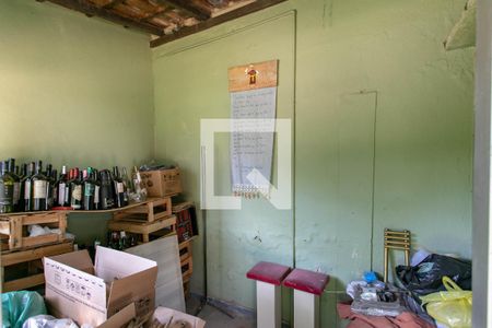 Casa à venda com 800m², 7 quartos e 5 vagas Casa à venda com 800m², 7 quartos e 5 vagasSauna