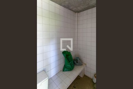 Casa à venda com 800m², 7 quartos e 5 vagas Casa à venda com 800m², 7 quartos e 5 vagasSauna