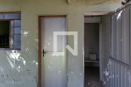 Casa à venda com 800m², 7 quartos e 5 vagas Casa à venda com 800m², 7 quartos e 5 vagasSauna