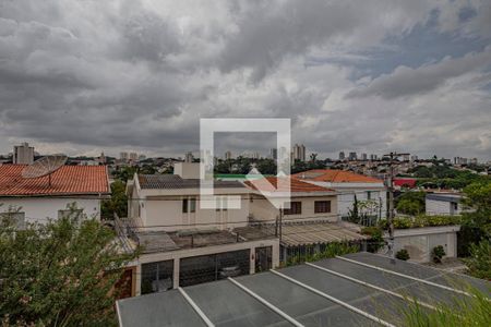 Casa à venda com 400m², 4 quartos e 4 vagas Casa à venda com 400m², 4 quartos e 4 vagasQuarto 3 - Suíte - Varanda - Vista