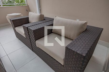 Casa à venda com 400m², 4 quartos e 4 vagas Casa à venda com 400m², 4 quartos e 4 vagasVaranda Sala