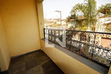 Casa à venda com 252m², 7 quartos e 3 vagas