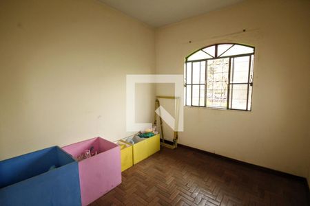 Casa à venda com 252m², 7 quartos e 3 vagas