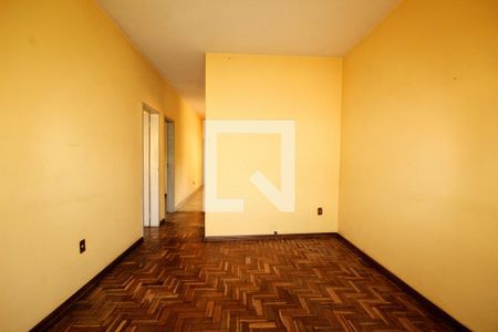 Casa à venda com 252m², 7 quartos e 3 vagas