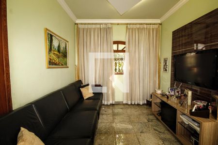 Casa à venda com 252m², 7 quartos e 3 vagas