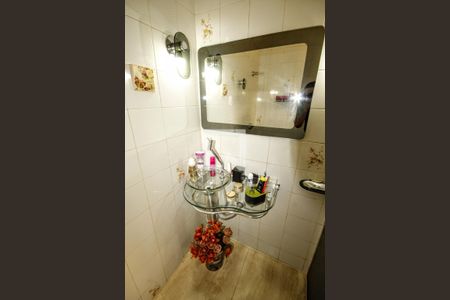 Casa à venda com 252m², 7 quartos e 3 vagas