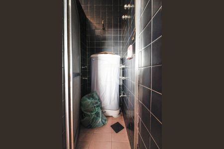 Casa à venda com 519m², 4 quartos e 3 vagas Casa à venda com 519m², 4 quartos e 3 vagasSuíte 1