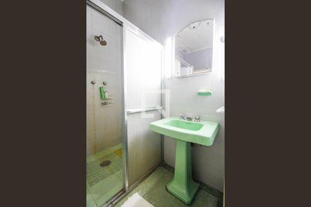 Casa à venda com 519m², 4 quartos e 3 vagas Casa à venda com 519m², 4 quartos e 3 vagasSuíte 2