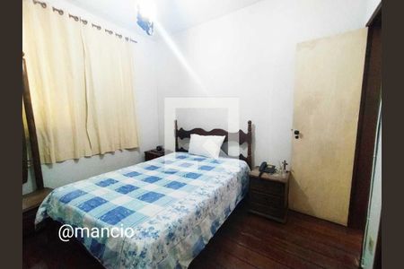 Apartamento para alugar com 81m², 2 quartos e 1 vaga