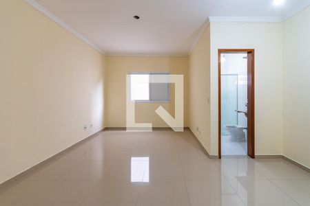 Casa à venda com 100m², 2 quartos e 5 vagas Casa à venda com 100m², 2 quartos e 5 vagasSuíte 2