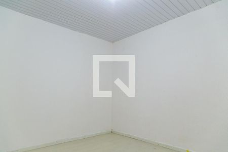 Quarto 2 de apartamento para alugar com 2 quartos, 106m² em Vila Clementino, São Paulo