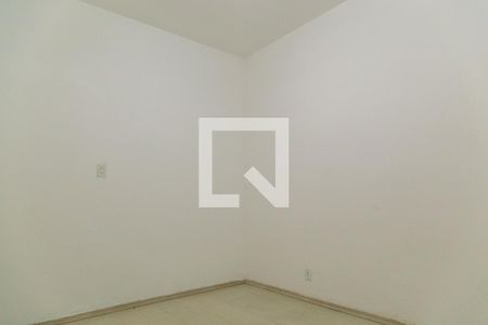 Quarto de apartamento para alugar com 2 quartos, 106m² em Vila Clementino, São Paulo