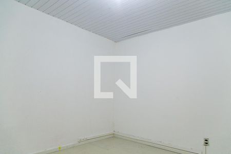 Quarto 2 de apartamento para alugar com 2 quartos, 106m² em Vila Clementino, São Paulo